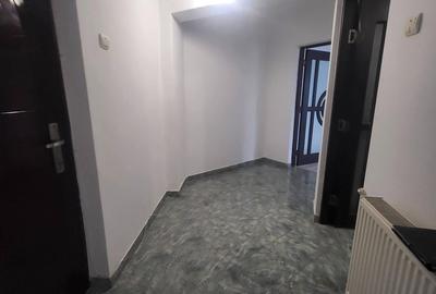 Apartament cu 2 camere în Cornișa - 1