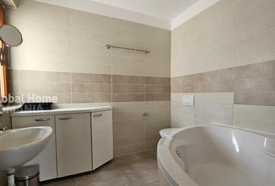 Vila 248MP | Pipera - American Village | Teren 300 MP | 3 l - 24