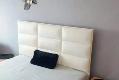 Apartament cu 2 camere semidecomandat în Tomis Nord - 4