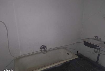 Casă cu 4 camere cu Teren 114 Mp în Central - 8