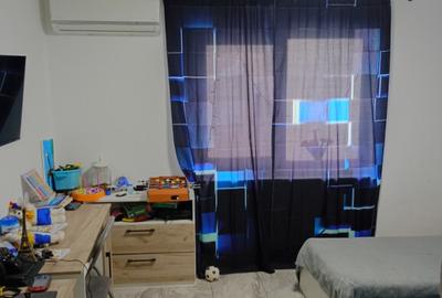 Casa de vanzare in Jilava - 6