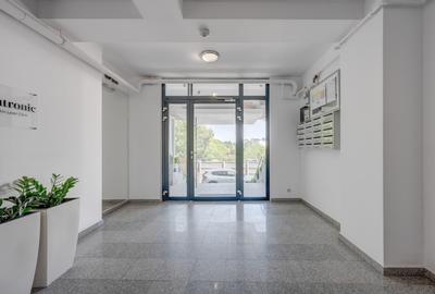 Vanzare apartament 3 camere cu priveliste panoramica superba - 14