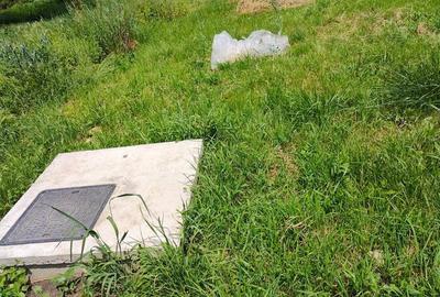 Spațiu comercial, în Central