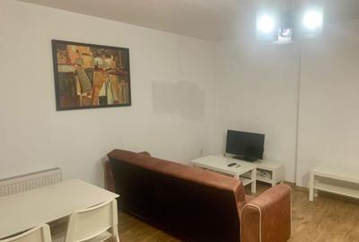 Apartament cu 2 camere decomandat în Prelungirea Ghencea - 5