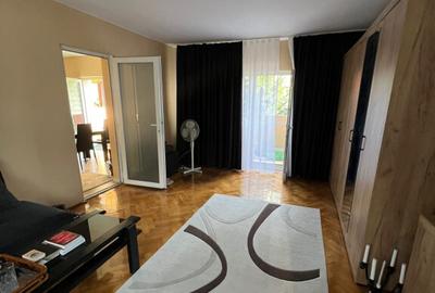 Casa de vanzare Cluj-Gheorgheni - 16