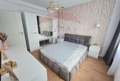 De Vanzare Apartament 3 Camere 71 mp Bloc Nou 2026 Optiuni Parcare - 6