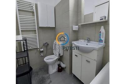 Inchiriere studio modern Gavana 3 - bloc nou - 3