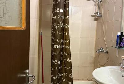 Colentina, Doamna Ghica, langa parcul Plumbuita - 7