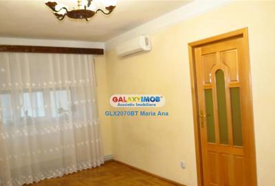 Apartament 2 camere, 57.69 mp. etaj 2, Nicolae Iorga! - 11