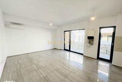 Apartament cu 2 camere în Giroc - 12