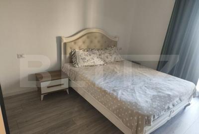 Apartament de inchiriat cu 3 camere, etaj 2, Radauti Apartament de inchiriat cu 3 camere, etaj 2, Radauti - 6