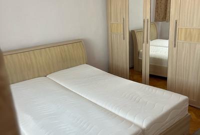 Apartament cu 4 camere de vanzare, Valea Frumoasei - 5
