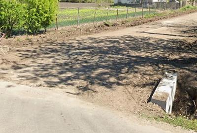 Casă cu Teren 5500 Mp în Zlata - 3