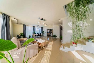 Vila P+M cu 5 camere in Gai, langa Manastire, confort si eleganta
