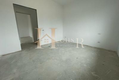 Strada privata. Zona locuita. Compartimentare excelenta. Strada privata. Zona locuita. Compartimentare excelenta. - 10