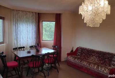 Vand casa de locuit in Turceni - 3