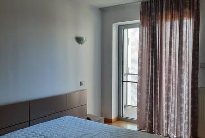 Asmita Gardens, Pază 24/7 și Loc de Parcare Inclus, Terasă de 34 mp! - 7