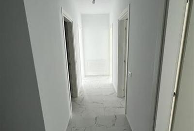 Apartament cu 3 camere decomandat în Rahova - 19