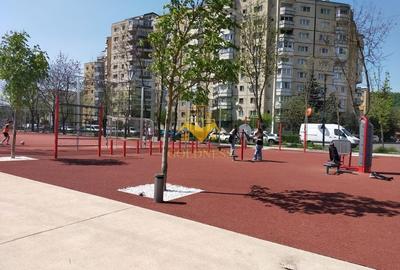 2 camere, Premium, totul nou, Grigorescu 21 Decembrie Zona Somes, MOL - 18