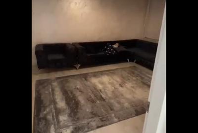 Vânzare apartament 3 camere  strada deleni - 8