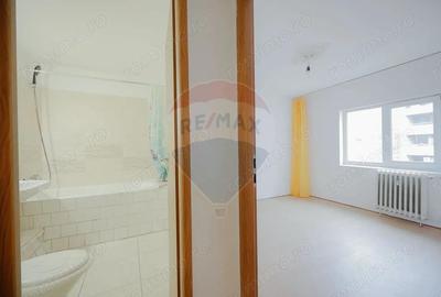 Apartament cu 2 camere de vanzare in zona Drago? Voda - 2