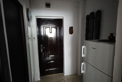Garsonieră decomandată în Independenței - 8