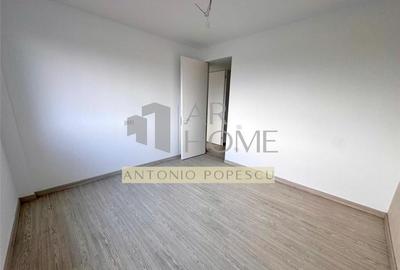 Apartament 3 camere, bloc nou, parcare subterana, Ploiesti, - 8