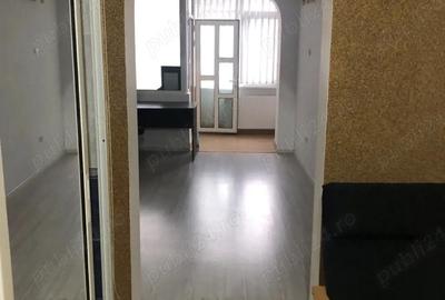 Spațiu comercial, de 28 mp, în Central