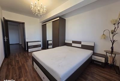 Apartament cu 3 camere în Giulești - 1