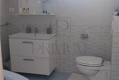 1/2 duplex, 5 camere, garaj, Dumbravita ? In spatele Hotelului Galaxy 1/2 duplex, 5 camere, garaj, Dumbravita ? In spatele Hotelului Galaxy - 7