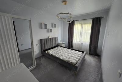 Casă cu 3 camere cu Teren 400 Mp în Central - 5