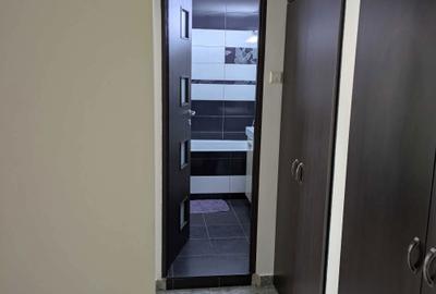 Apartament cu 2 camere decomandat în Apărătorii Patriei - 6