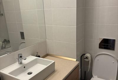 Apartament 2 camere – Belvedere Residence - 6