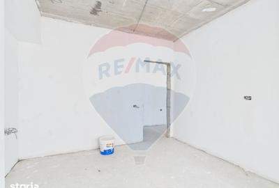 Apartament cu 2 camere decomandat în Nord - 13