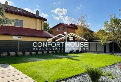 Proprietate superba situata in apropierea padurii - 53