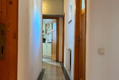 Apartament de inchiriat in zona centrala - 11