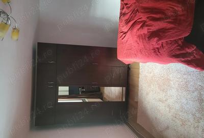 Casă cu 2 camere în Bran - 1