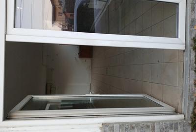 Spatiu Comercial De Inchiriat - 3