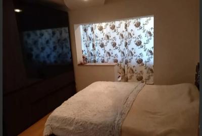Apartament de vanzare zona foarte buna intre Torontalului si pia?a verde Apartament de vanzare zona foarte buna intre Torontalului si pia?a verde - 8