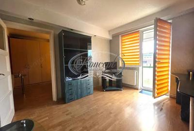 Apartament cu panorama in centrul Istoric - 4