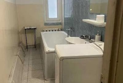 Garsoniera 35mp  Piata Sudului - 6