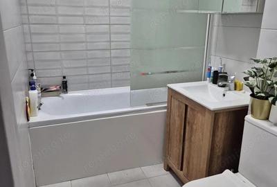 Garsoniera dubla adiacent Secuilor - 8