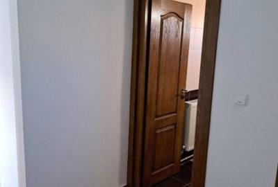 OFERTĂ-NAVODARI ORAȘ- APARTAMENT 3 CAMERE- 74000 EURO- COMISION 0% - 2