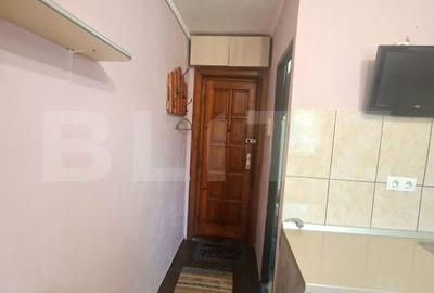 Garsonieră în Rogerius - 3