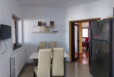 Casa spatioasa in Livada! - 14
