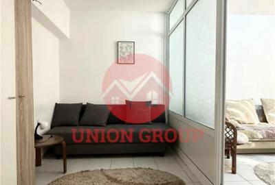 Garsonieră în Tomis III - 15