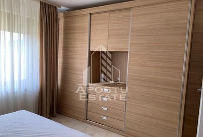 Casa cu 4 dormitoare living s?i bucatarie, centrala prop... - 5