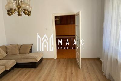 Apartament 2 Camere I Gradina 100mp I Piata Armelor - 8