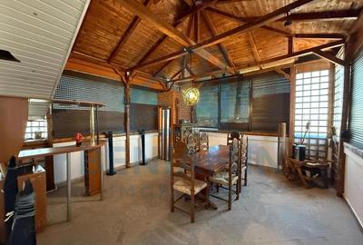 Apartament cu 2 camere decomandat în Brestei