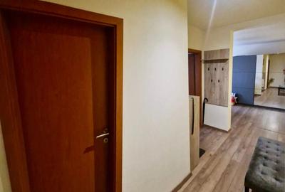 Proprietar vand apartament cu o camera Lipovei - 7